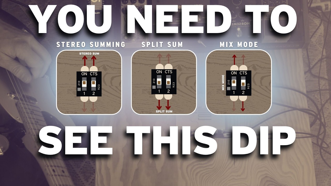 LongLine - The Master Of SUM