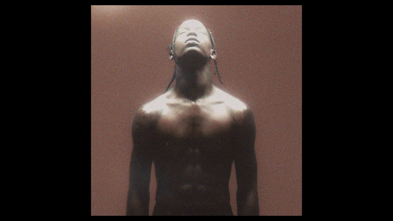 [FREE] TRAVIS SCOTT X DRAKE TYPE BEAT 2023 ~ 