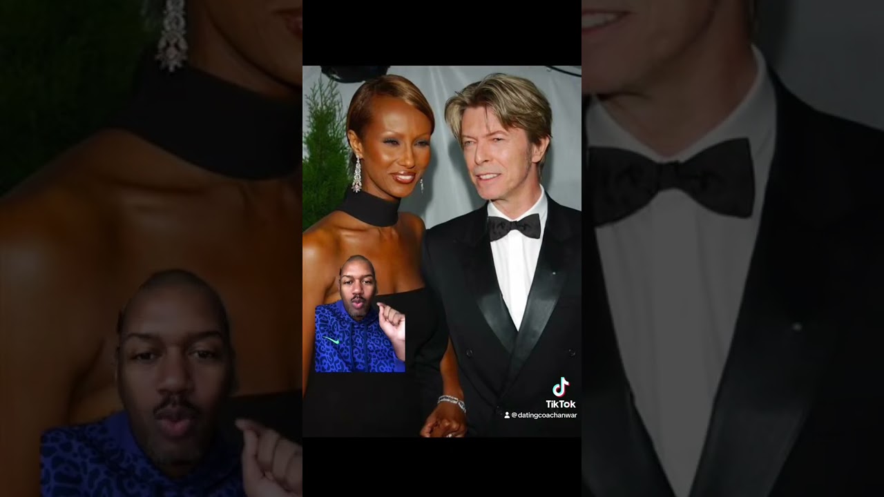 What Kind of White Guys Live Black Women? #datingadviceforblackwomen #blackgirldating #blackwomendat