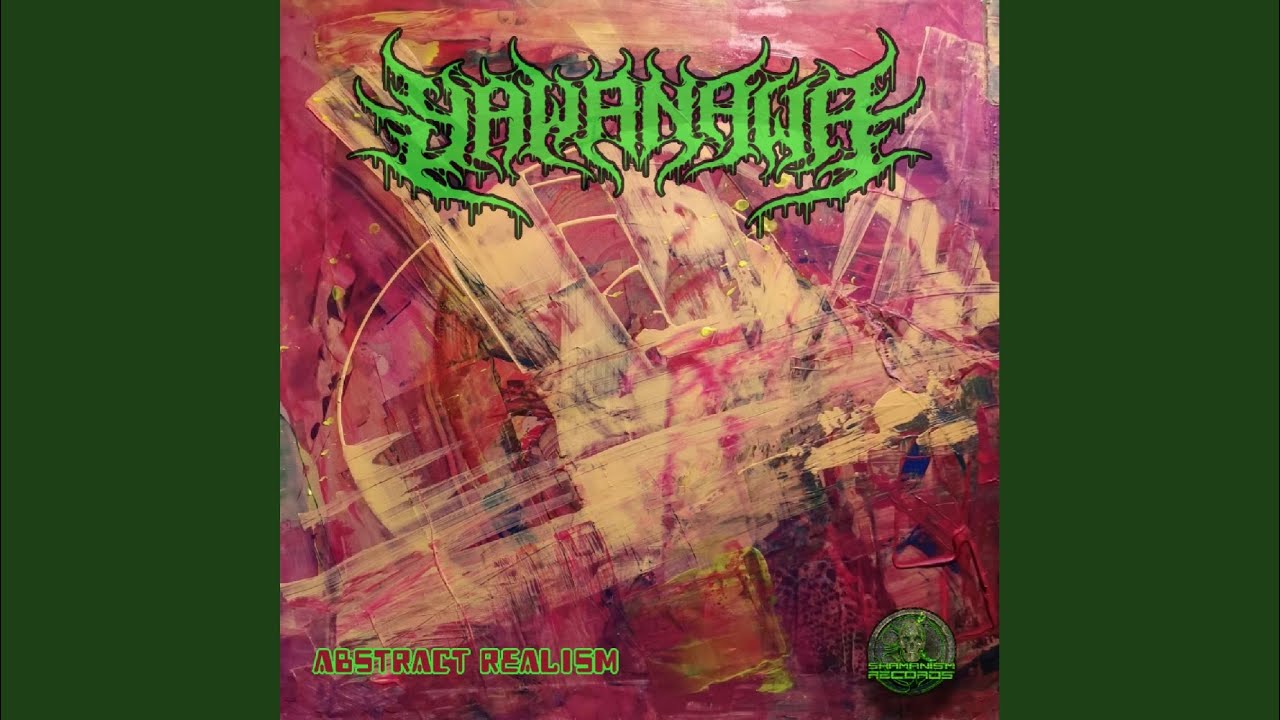 Stargate - 156 bpm