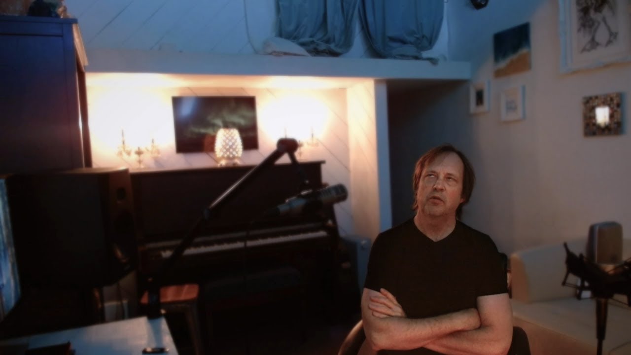 Professional Clarinet Sound: Recording Tips and Tricks