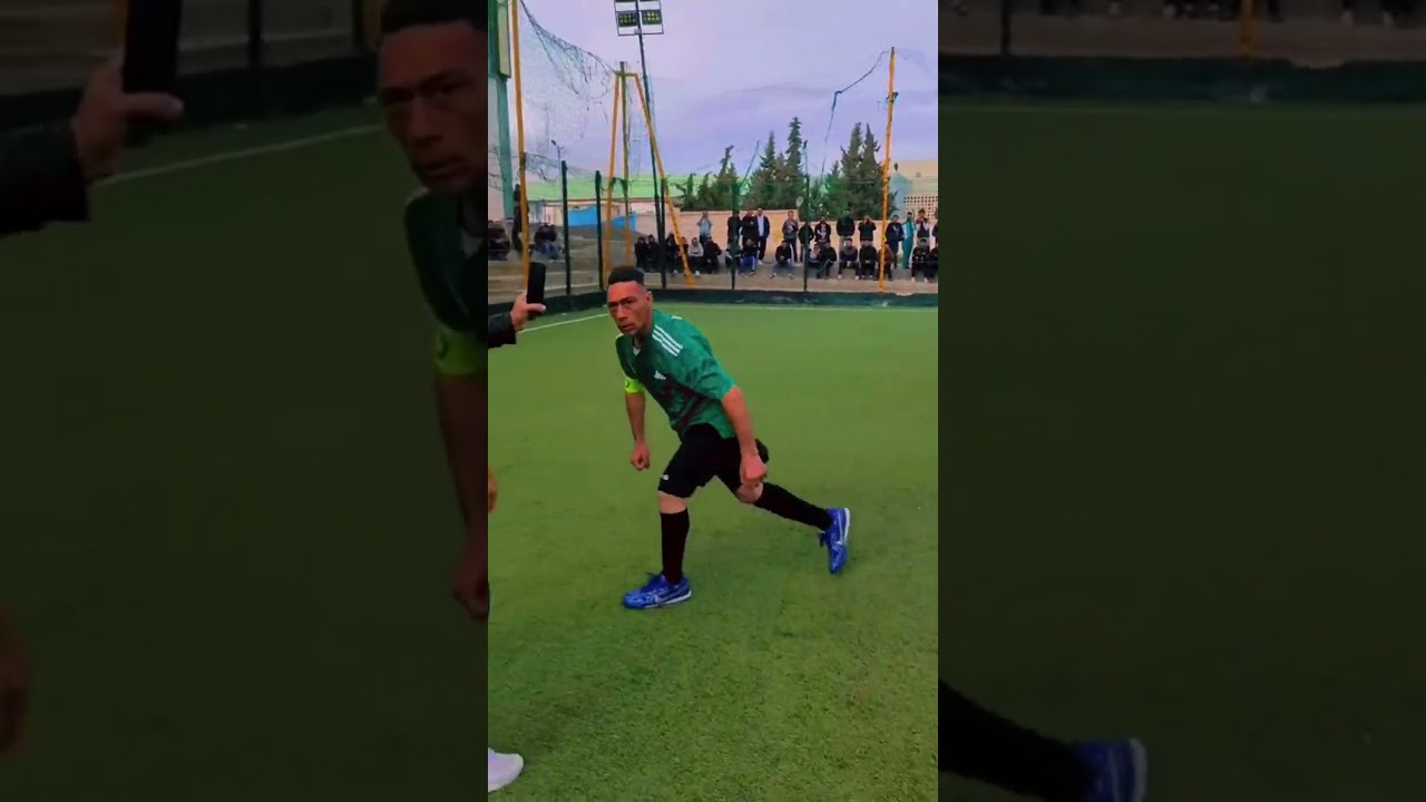 chucha king of football |funny football |Lionel messi|football #comedy #foryou #fypシ゚viral #football