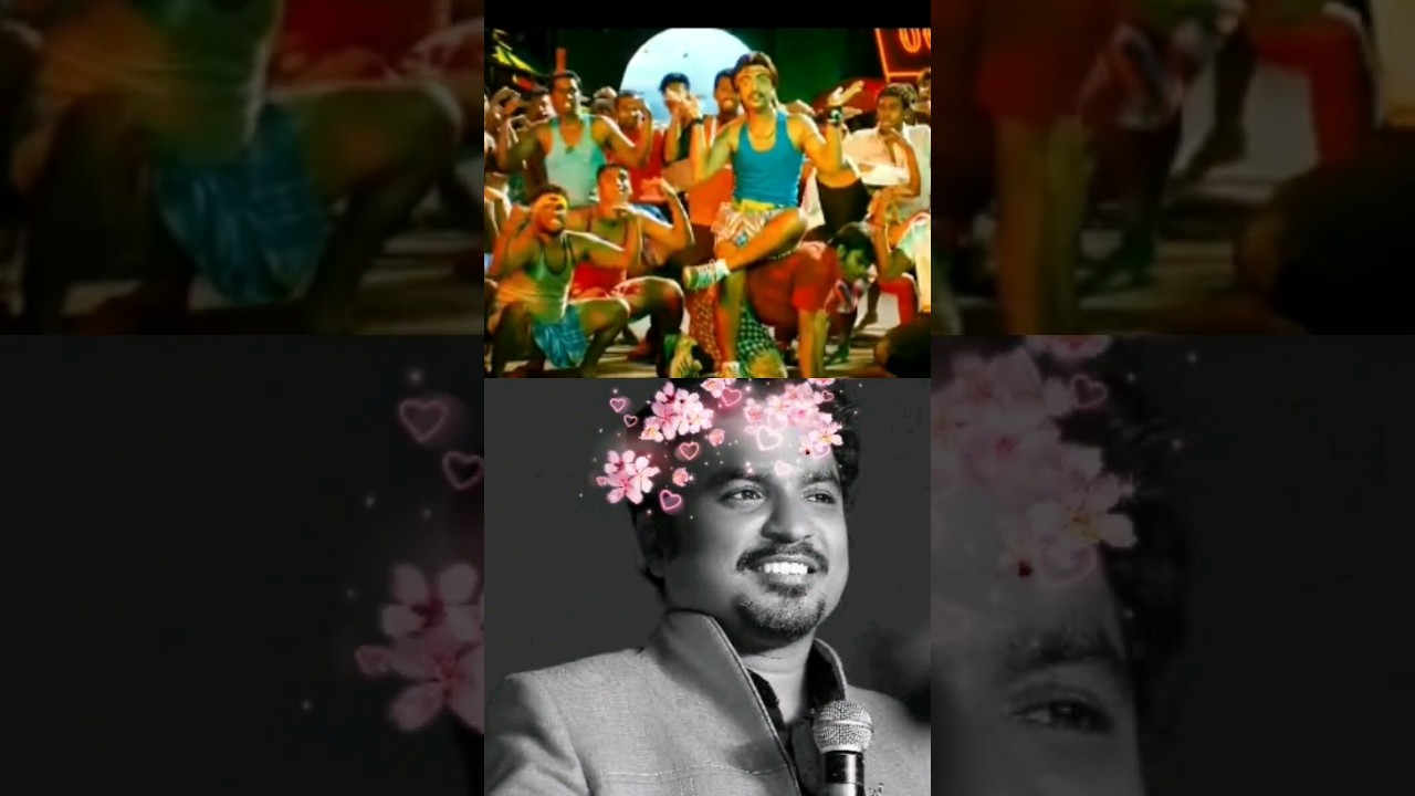 யார் இந்த Mukesh Mohamed hits | Best of Mukesh Mohamed | Oyyala Song | Yuvan Shankar Raja #yuvan #u1