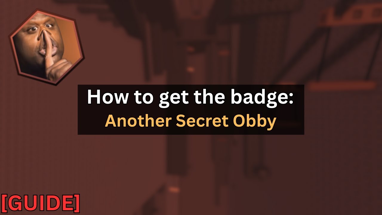 How to Get the 