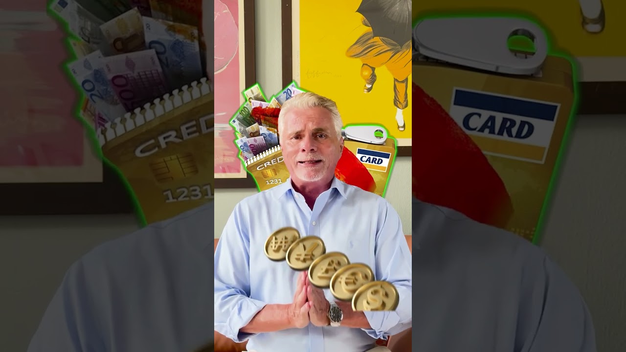 Living Abroad? Here&rsquo;s How to Invest in U.S. Real Estate!