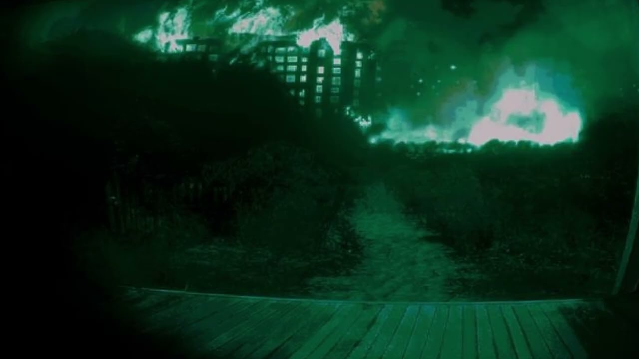 visai x whitecat - zapomnimy o wszystkich¿