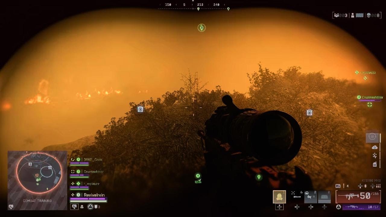 Battlefield 6 2026 2 21