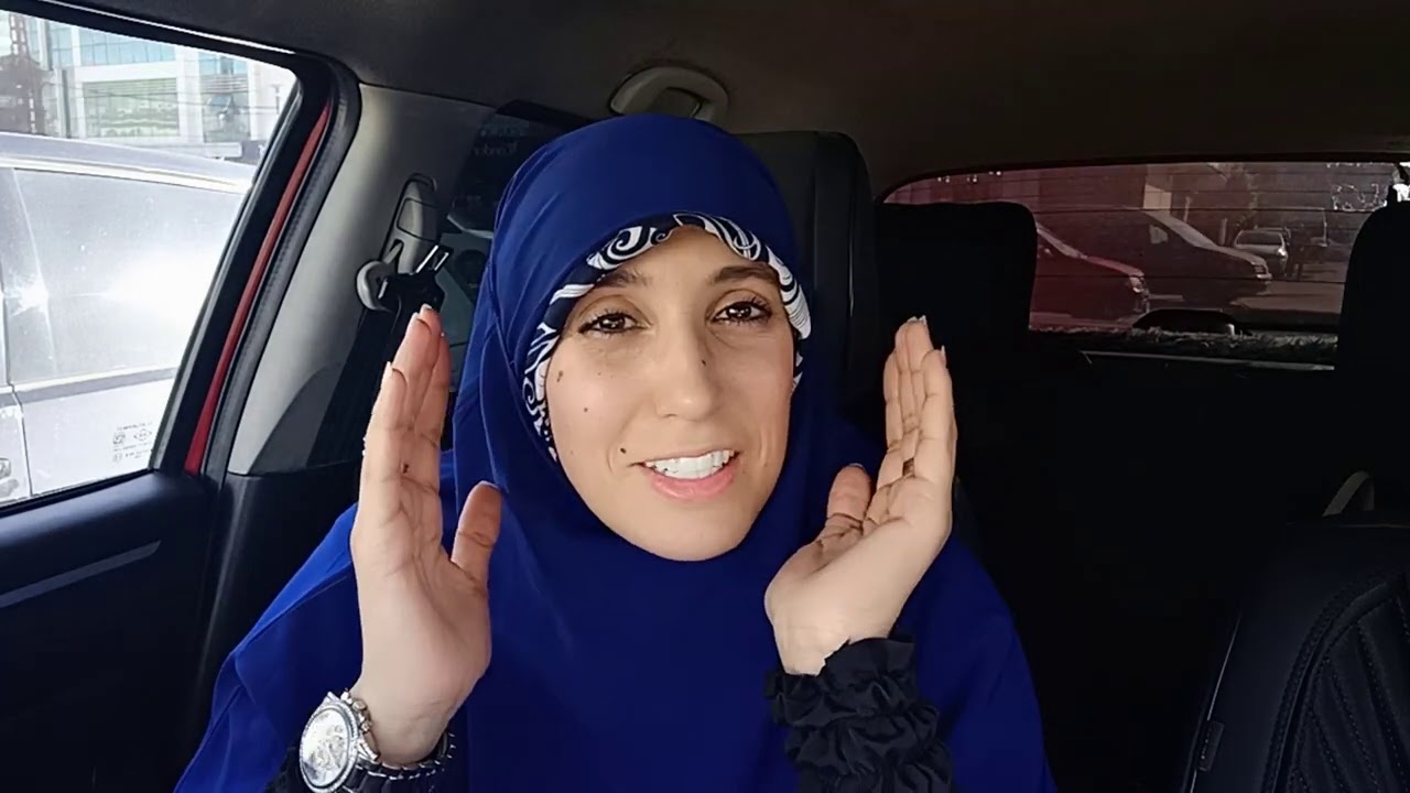 عادات ستغير حياتك بالكامل 🥰