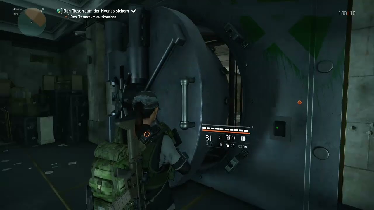 the division 2 german part 10 2nd character