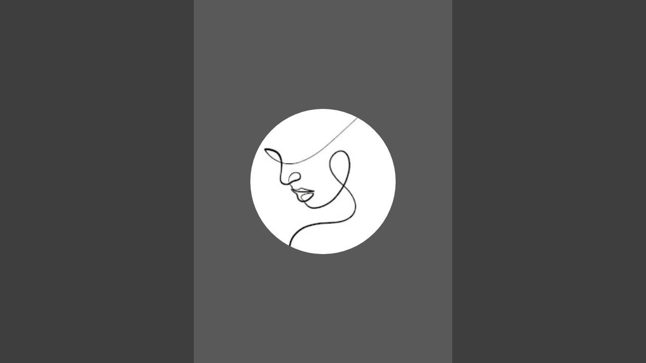 arts attack is live