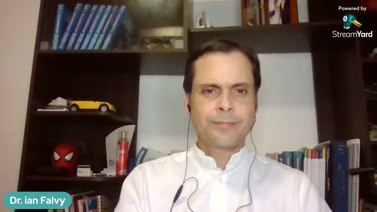 Bacteriuria asintomática