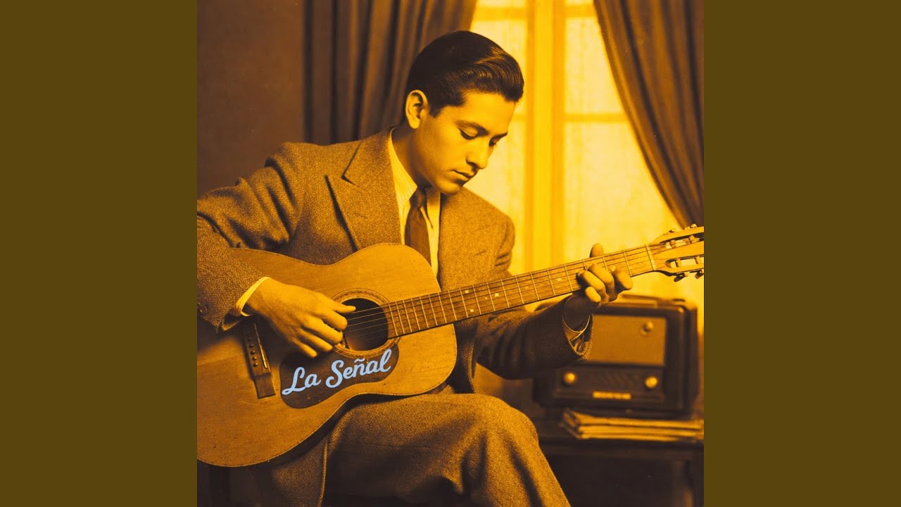 La Señal