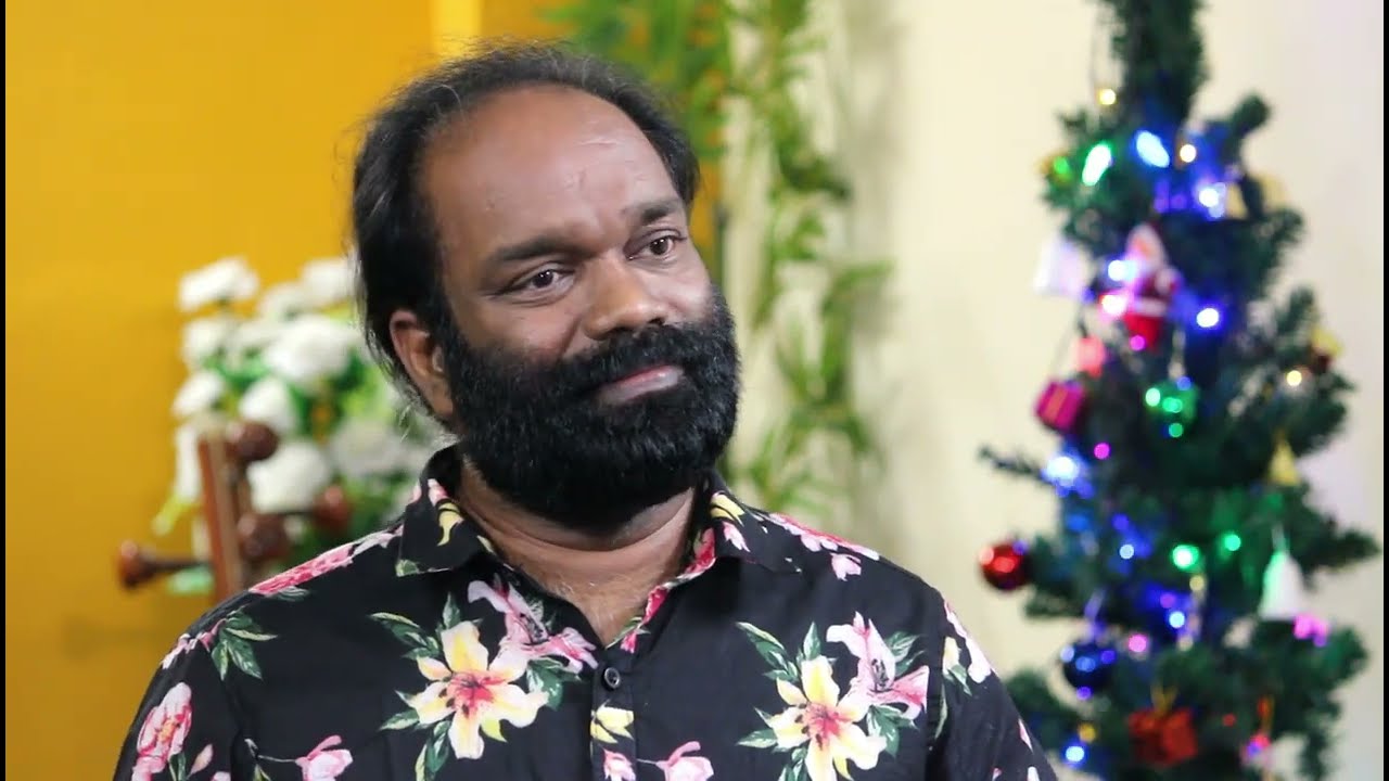 Nin Maniyarayile | M K Arjunan Master | Sreekumaran Thambi | P Jayachandran
