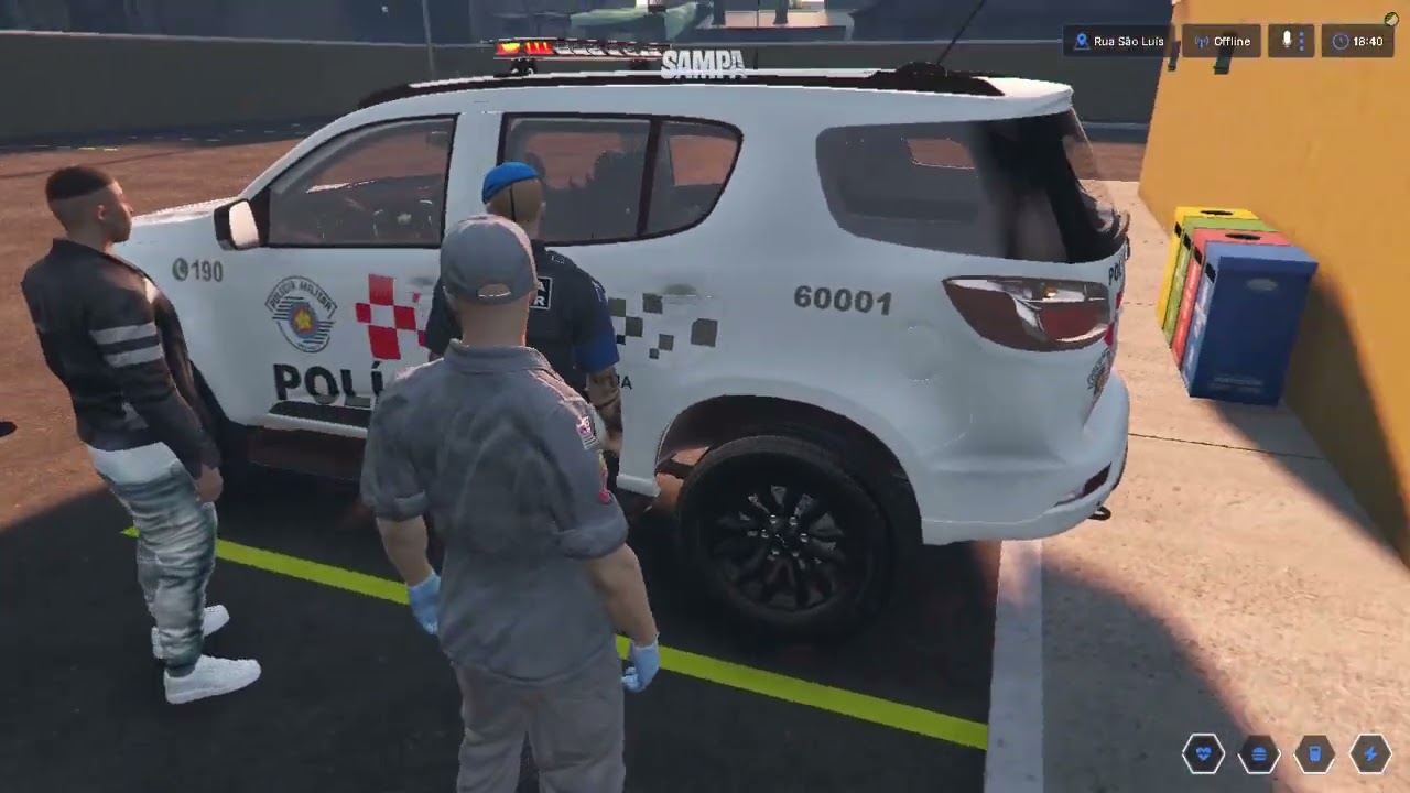 MedalTVGrandTheftAutoVFiveM20260304185525865 1772673284