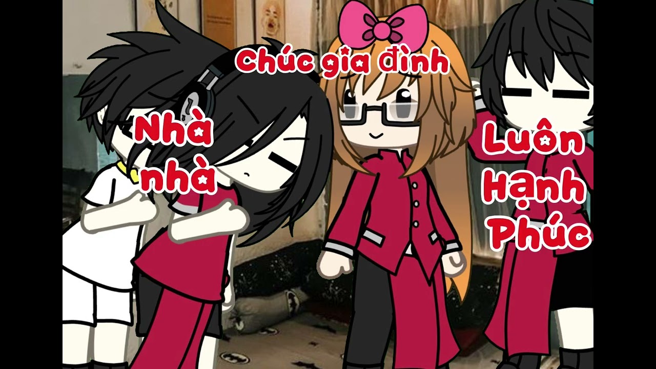 Chúc mọi nghỉ Tết vui vẻ!#tet