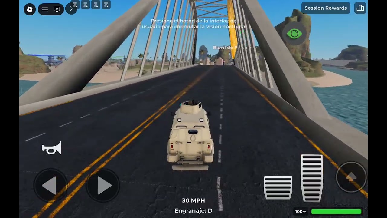 Ayudaaaaaaaaaaaaaaaaaaaaaaaaaaaaaaaaaaaaaaaaaaaaaaaaaaaaaqqaaaaaaaaa