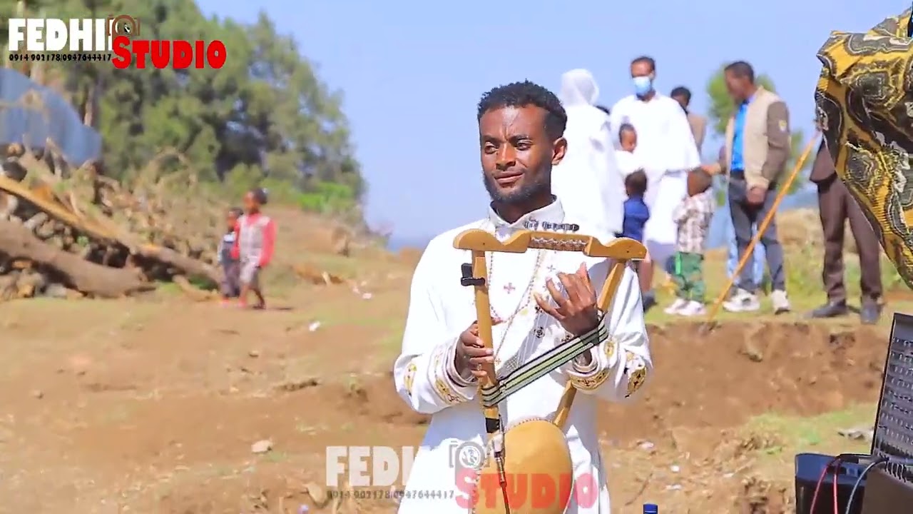Faaruu Waltajjii Waldaa Robohooti