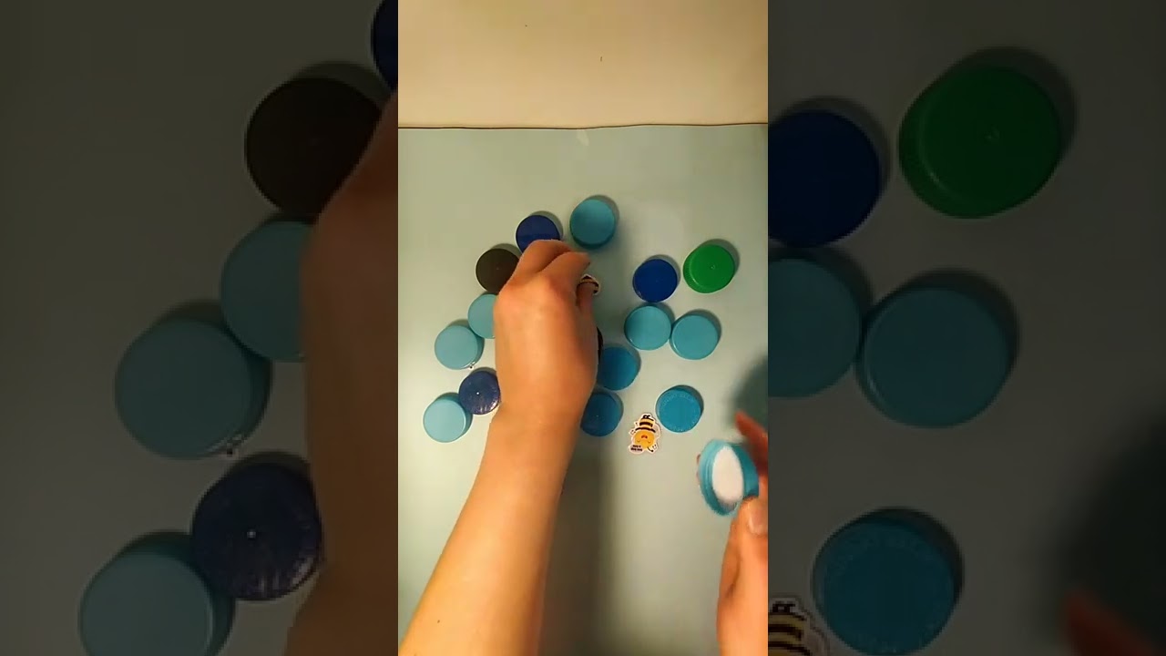 Hidden Treasures for Traditional Articulation Therapy