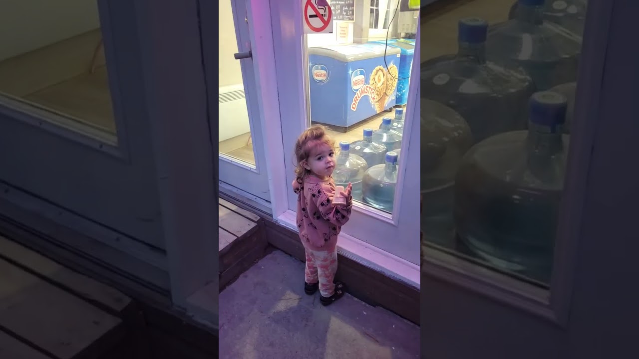 Petite journ&eacute;e en famille 