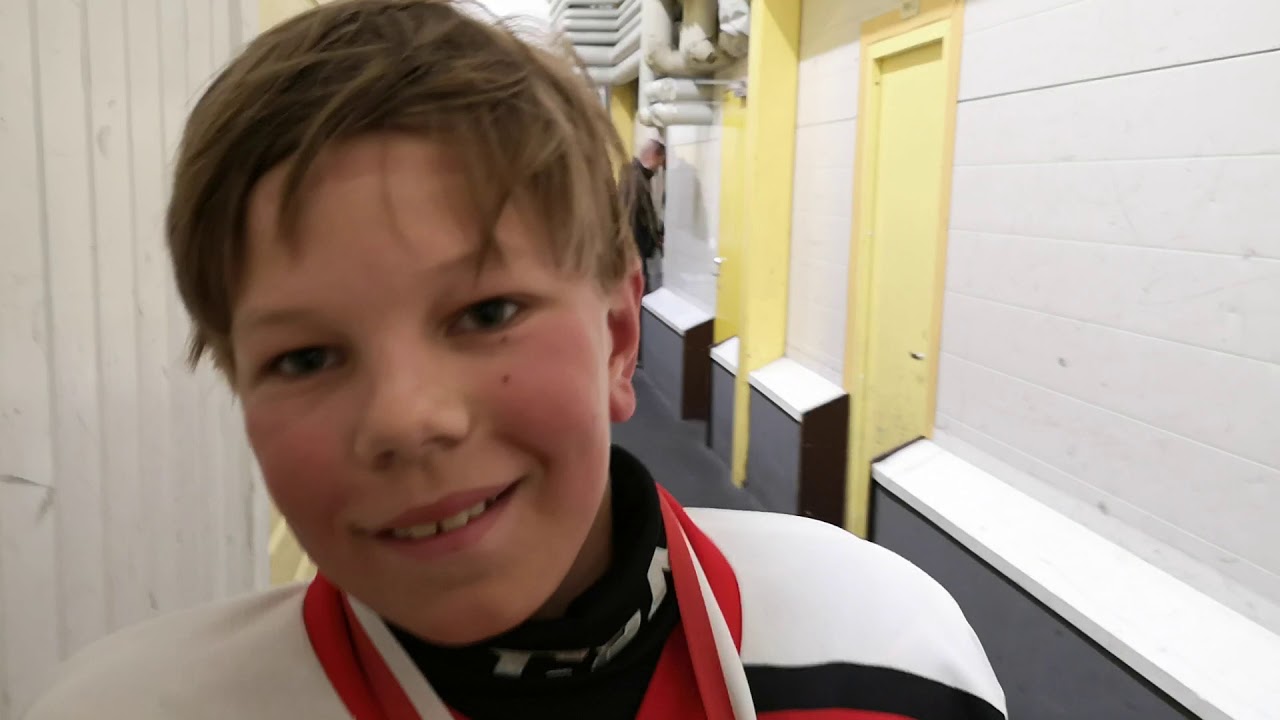 Cobrat 08 Joona Jylkkä haastattelu 25.8.2019
