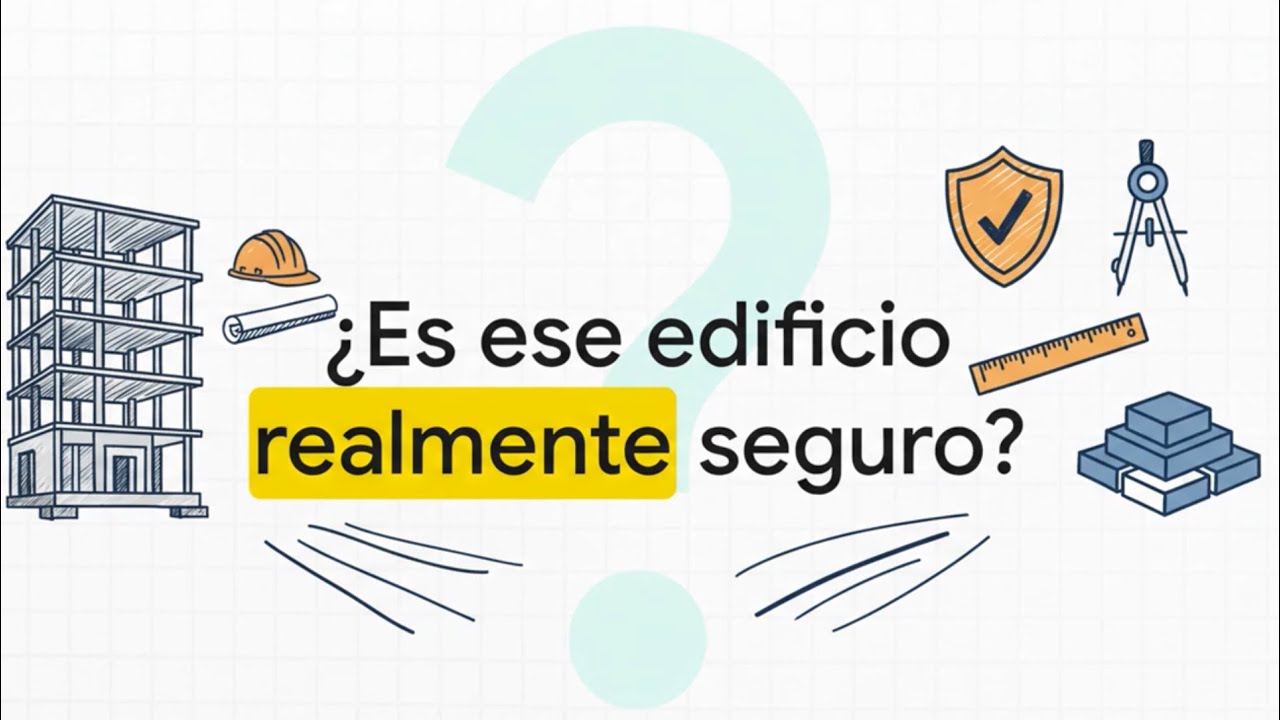 Capítulo 20-E.060-Concreto Armado