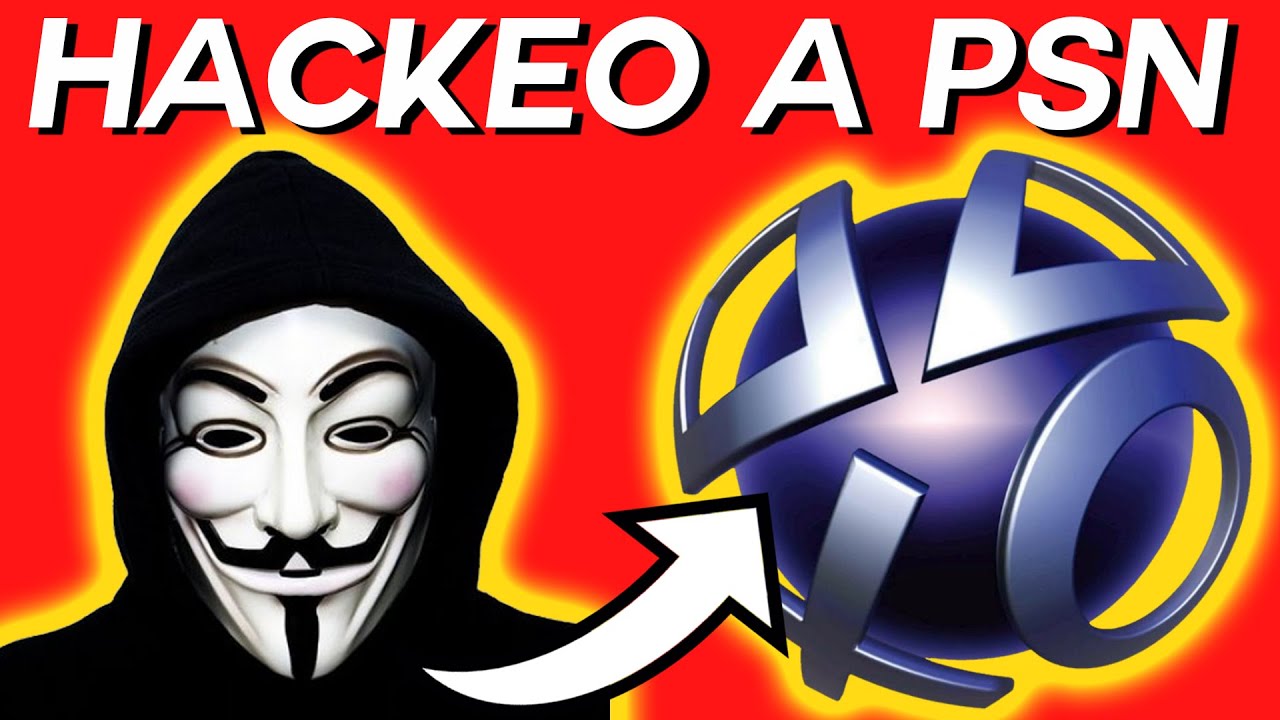 El MAYOR HACKEO de la Historia de los VIDEOJUEGOS