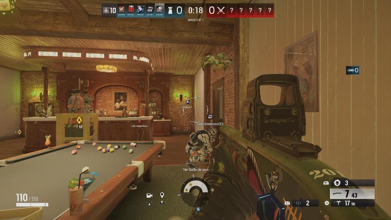 Tom Clancy's Rainbow Six Siege_20260222123625