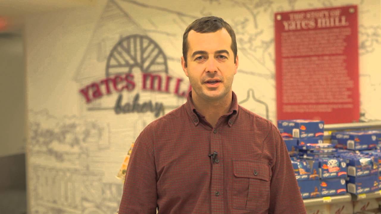 Intro to Food Safety Management Systems