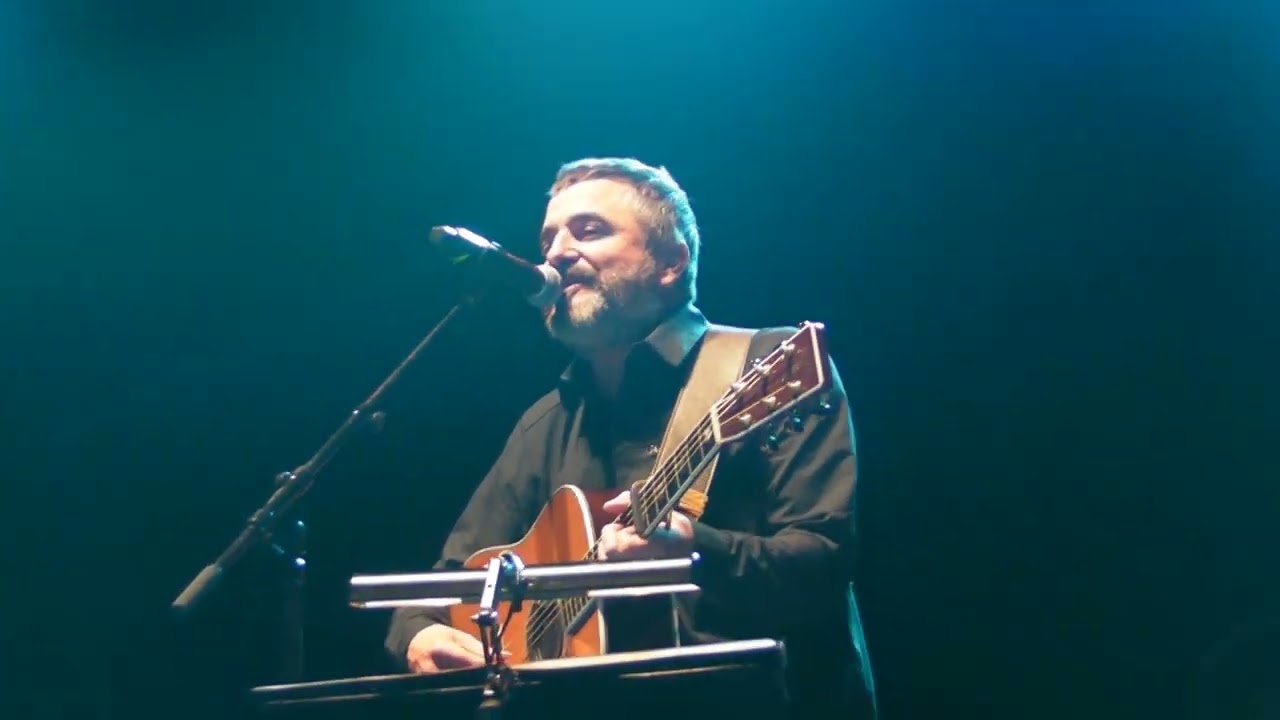 Eñaut Elorrieta 