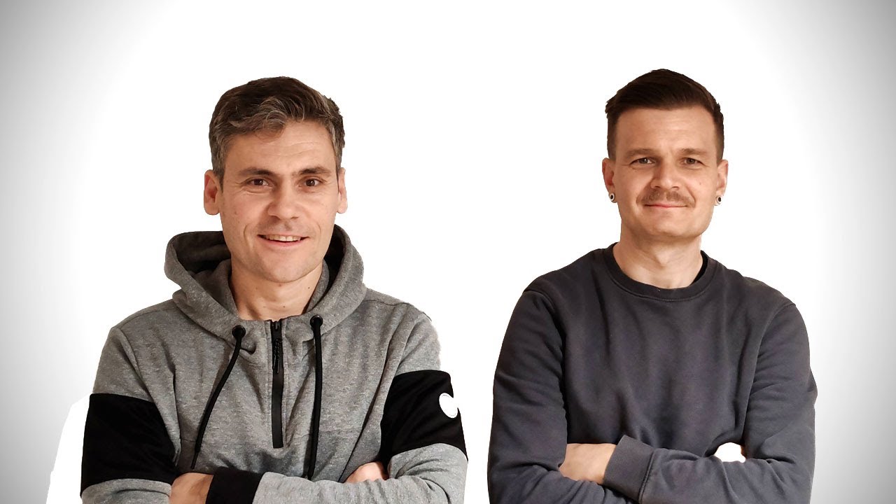 Mehaničar za bicikle - Nebojša Vranješević