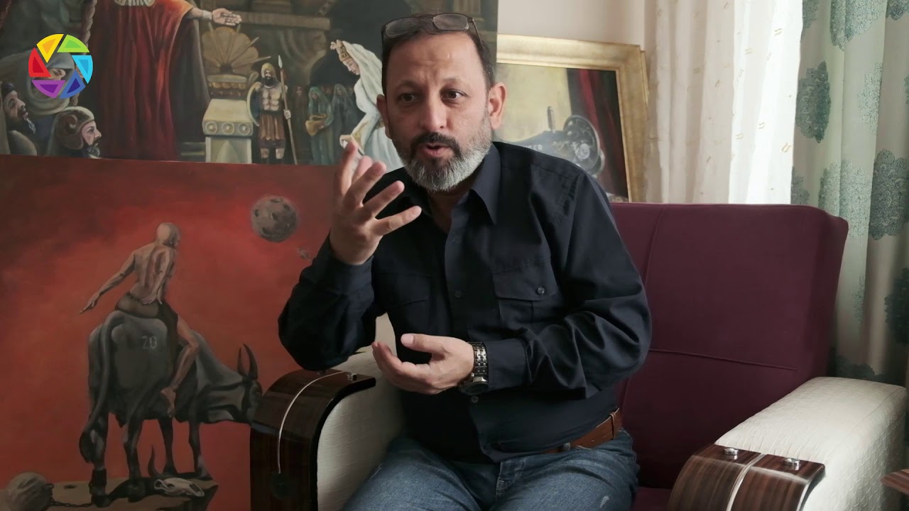 عشر نصائح مهمة في مجال الرسم