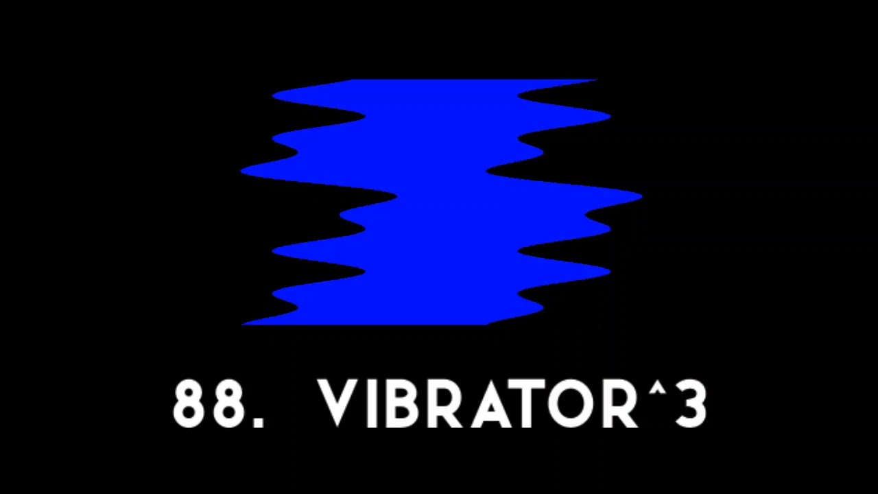 32 type of sound generated using caustic 3 part 3