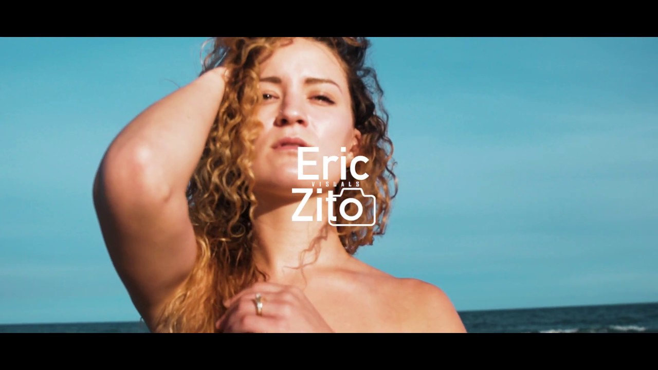 Matt Maratea- 💔 (Prod by. Felly) // No More Promises (Prod by. Ace Wonder) [OFFICIAL VIDEO]
