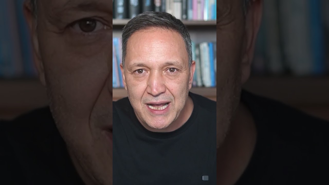 DOLAR NEDEN PATLAYACAK