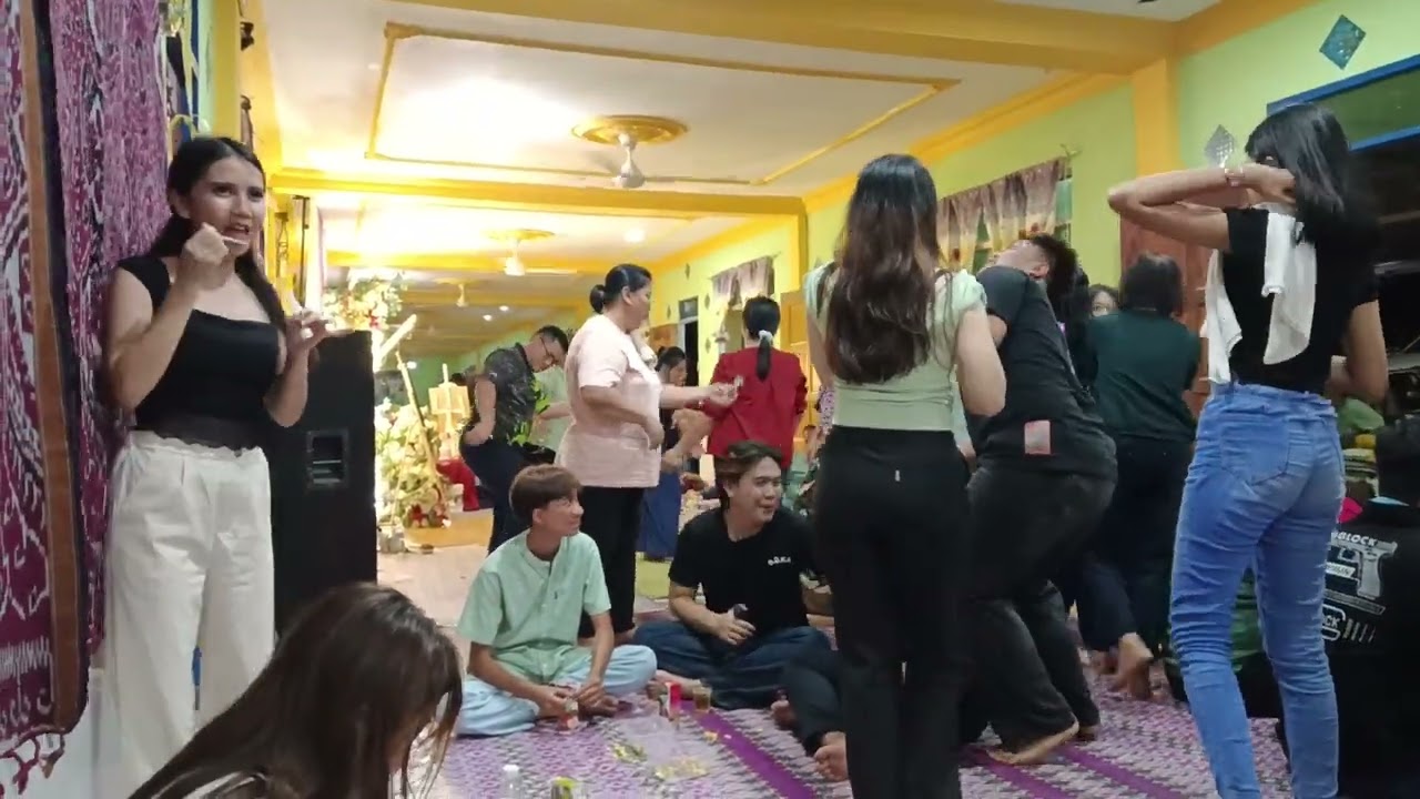 Aktiviti yg ditunggu part 1