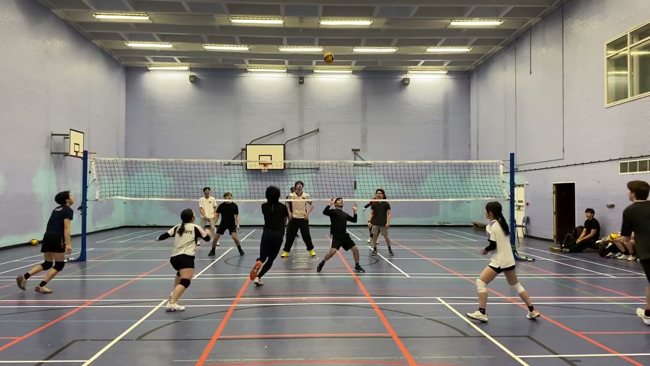 04/02 Session Game 3