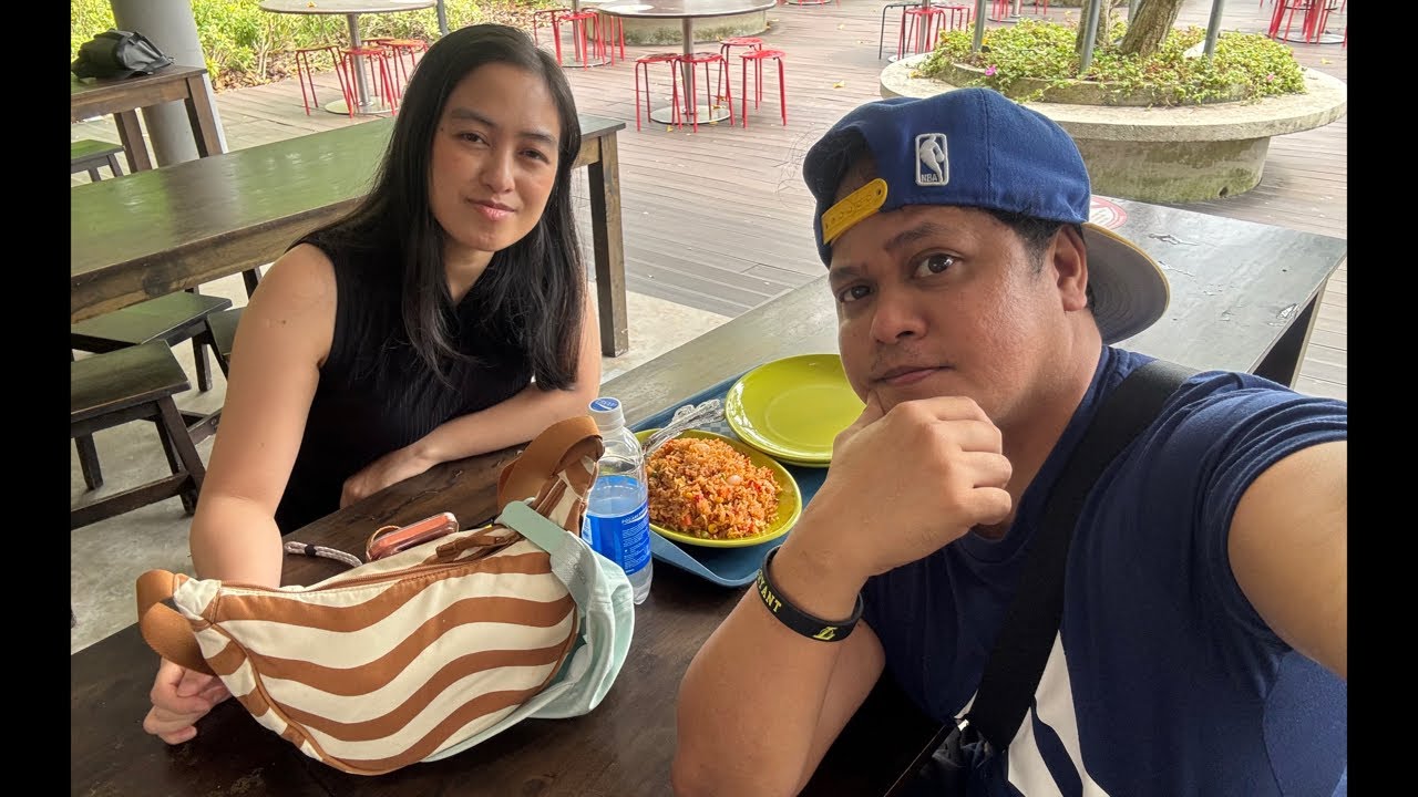 ⭕️HAPPY NA BA ANG LAHAT‼️