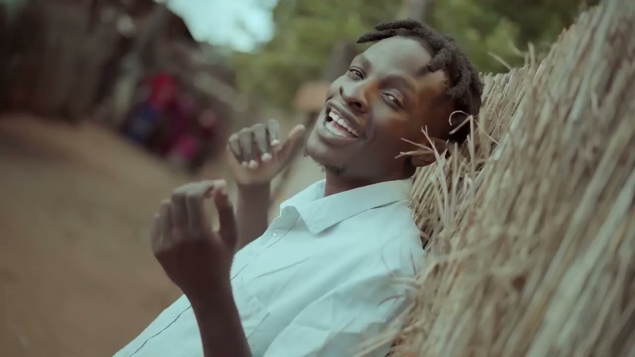 Kayz Adams ft Triple M__Adam official video