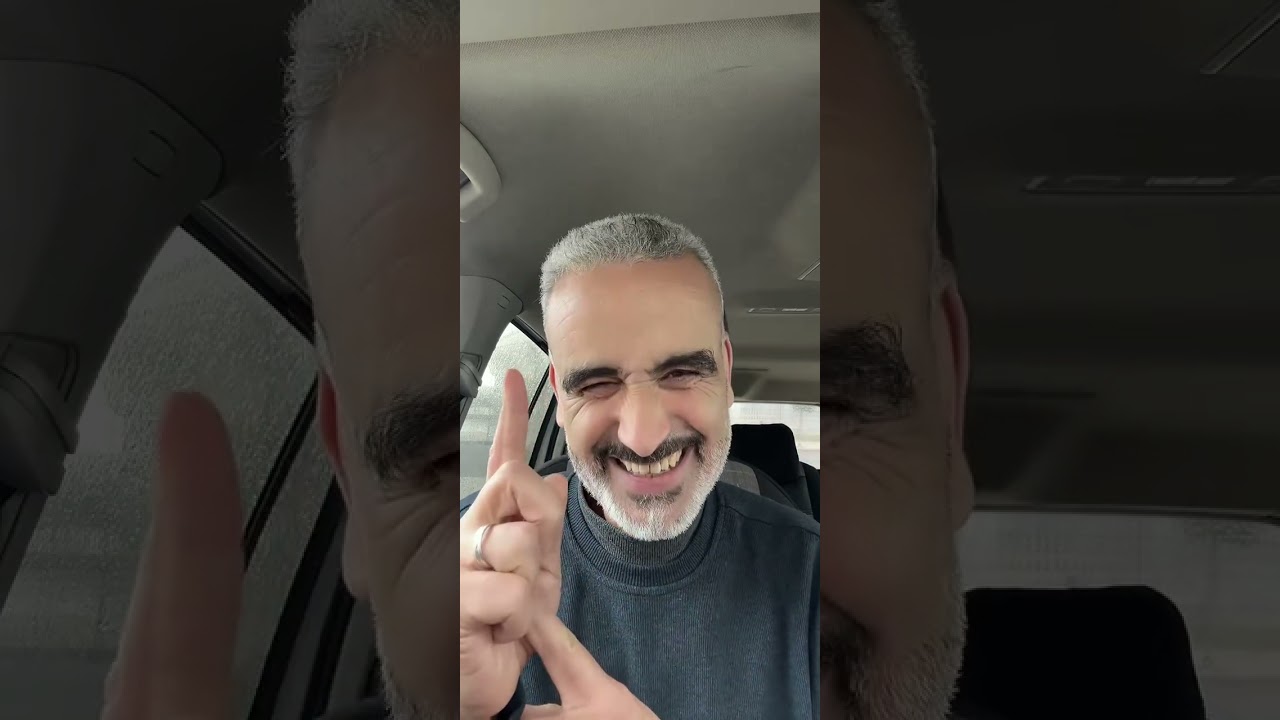 السينغال . الدراجي . بونيف وآخرون