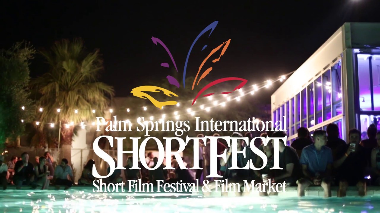 ShortFest 2017 Day 4 Highlights
