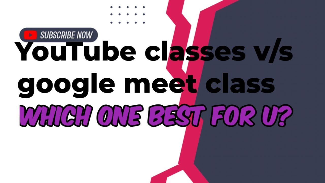 ignou bcomg bba mba mcom class schedule! google meet and YouTube