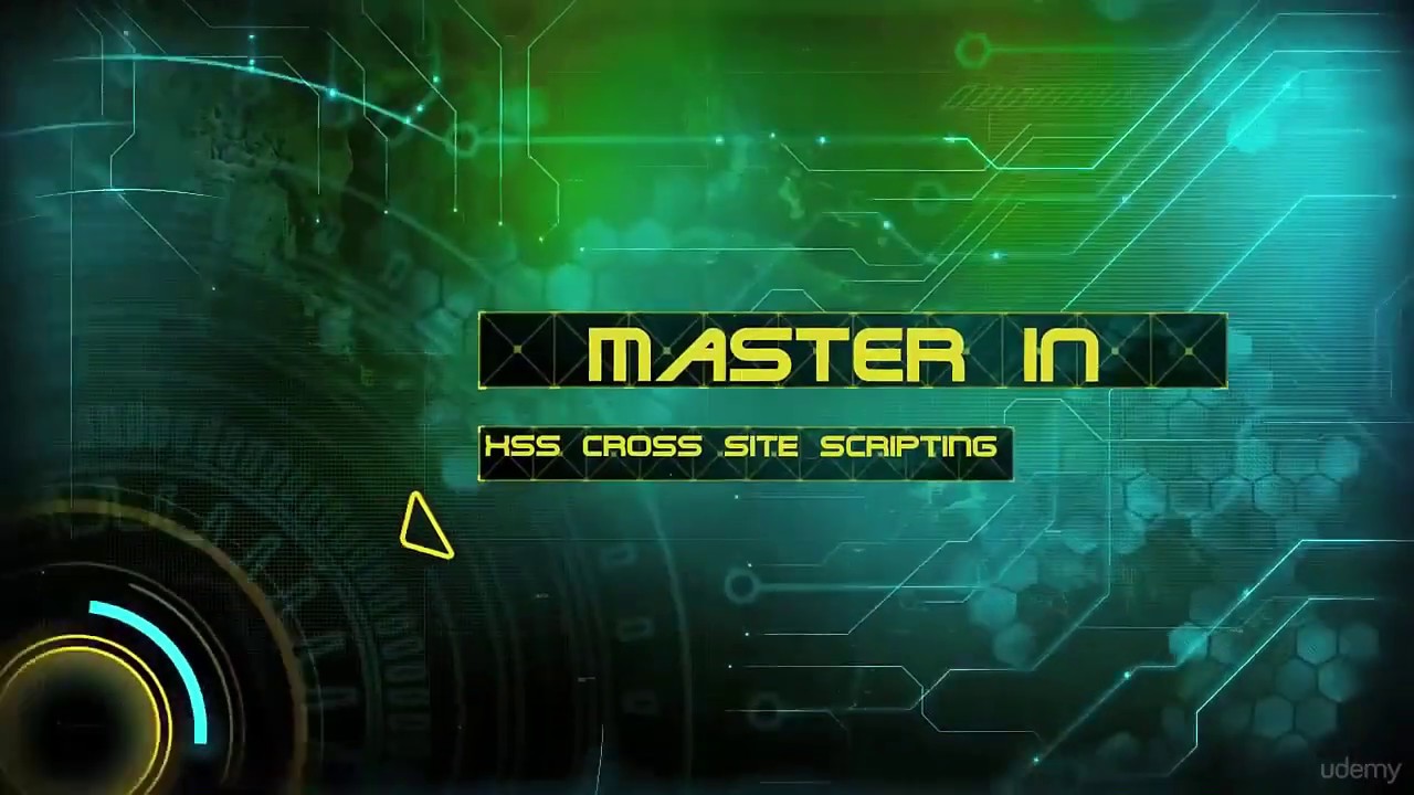 Ethical Hacking &ndash; XSS Cross site  Scripting # 11   No Script Suite Lite