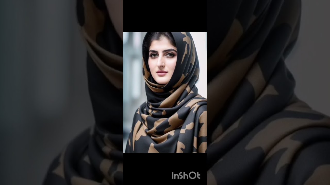 فؤاد الكبسي