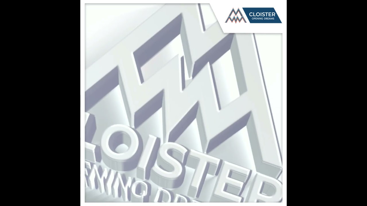 Enhance Your Space with Center Opening Sliding Door Wide Balcony Access & Seamless Design #cloister