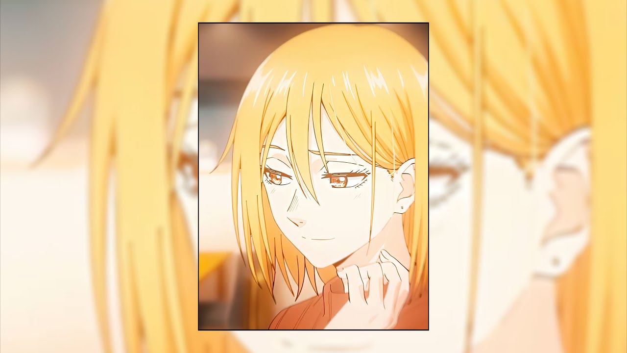 𝙎𝙀𝙈 𝘿𝙄𝙍𝙀ÇÃ𝙊 𝙭 𝙆𝙮𝙤𝙠𝙤 𝙏𝙨𝙪𝙢𝙪𝙜𝙞 𝙀𝙙𝙞𝙩