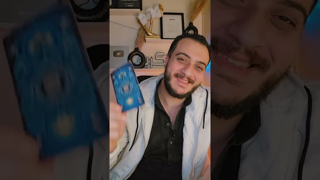 برج السرطان 😳 مفاجأة صادمة تقلب حياتك رأسًا على عقب واللي كسرك زمان هيترجى رضاك 🔥🚨