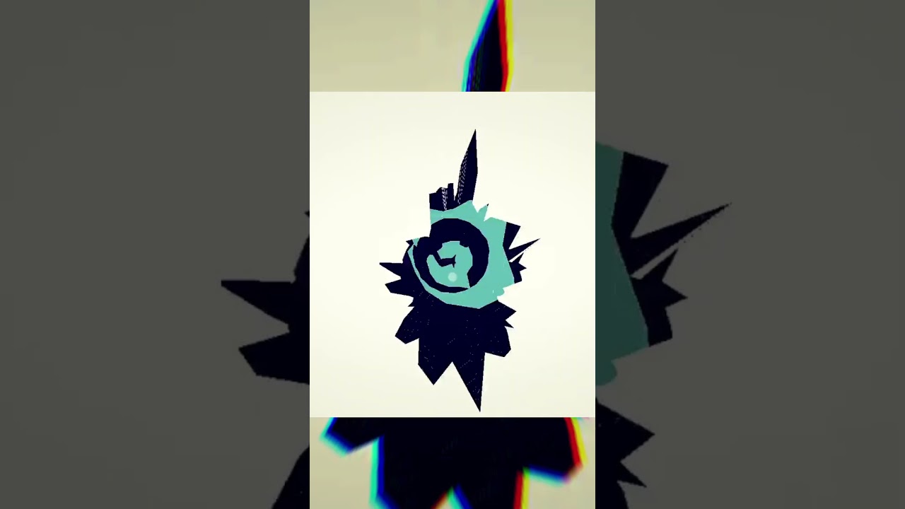 Skyence - INSCT #shorts  #electronicmusic #spotify #music #animation #idm #dubstep #motiongraphics