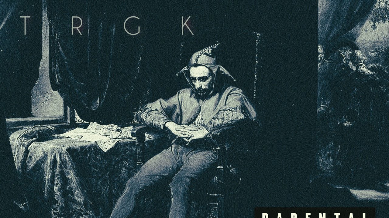  𝚃𝙾𝙽𝙸𝙶𝙷𝚃 𝚃𝙷𝙴 𝙹𝙴𝚂𝚃𝙴𝚁 𝚆𝙸𝙻𝙻 𝙺!𝙻𝙻 𝚃𝙷𝙴 𝙺𝙸𝙽𝙶