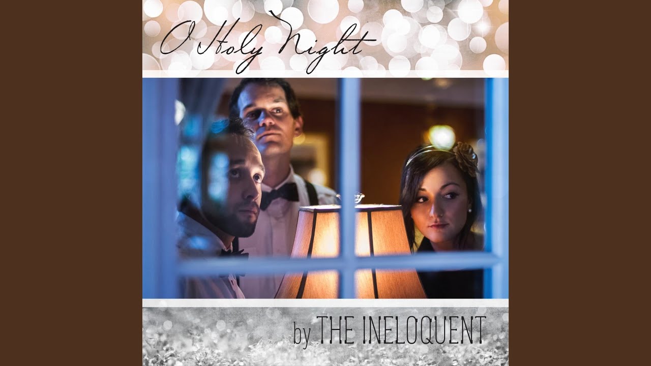 O Holy Night