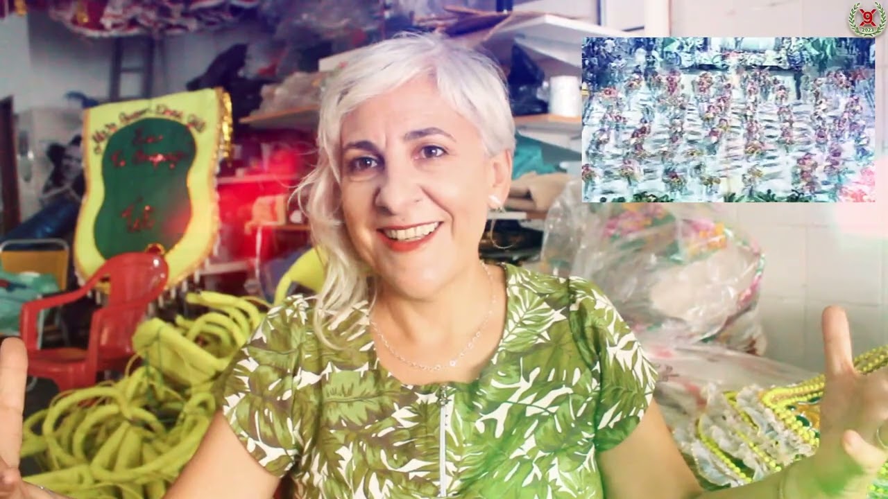 INCLUSÃO: PROJETO LOUCOS PELA X, UM SONHO QUE VIROU REALIDADE HÁ MAIS DE 20 ANOS